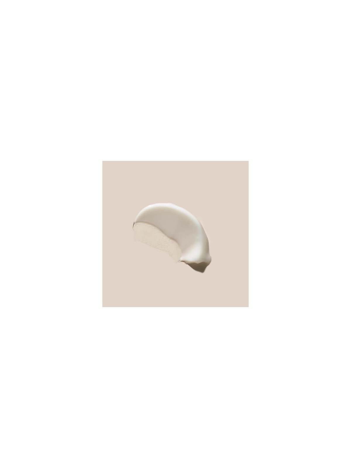 Ahava Men T.T.E. Age Control All-In-One Eye Care 15ml
