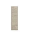 Ahava Men T.T.E. Age Control All-In-One Eye Care 15ml