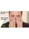 Ahava Men T.T.E. Age Control All-In-One Eye Care 15ml