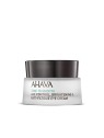 AHAVA Time to Smooth Age Control Crema contorno occhi illuminante e anti-fatica 15ml donna Ahava www.essenzetotalstyle.com 