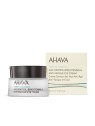 AHAVA Time to Smooth Age Control Crema contorno occhi illuminante e anti-fatica 15ml donna Ahava www.essenzetotalstyle.com 