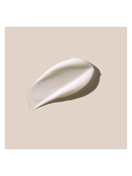 AHAVA Time to Smooth Age Control Crema contorno occhi illuminante e anti-fatica 15ml donna Ahava www.essenzetotalstyle.com 