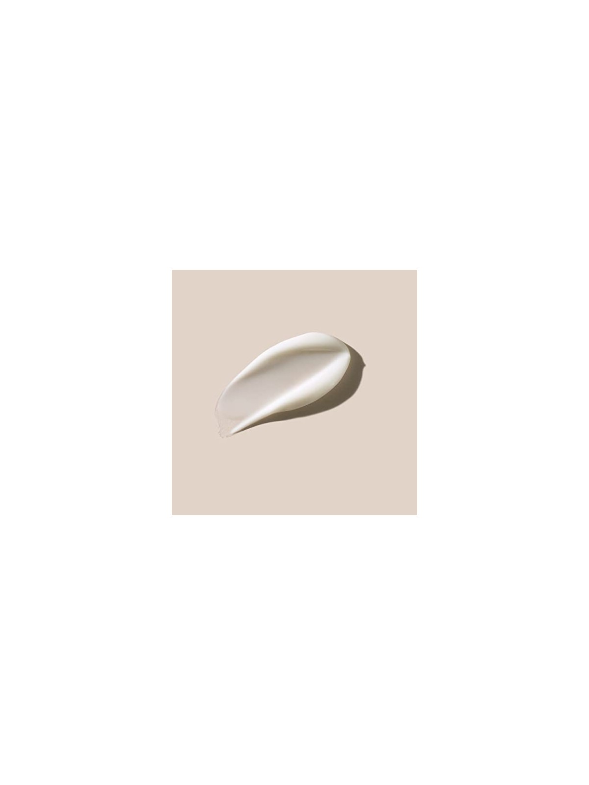 AHAVA Time to Smooth Age Control Crema contorno occhi illuminante e anti-fatica 15ml donna Ahava www.essenzetotalstyle.com 