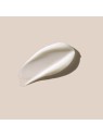 AHAVA Time to Smooth Age Control Crema contorno occhi illuminante e anti-fatica 15ml donna Ahava www.essenzetotalstyle.com 