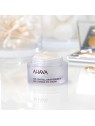 AHAVA Time to Smooth Age Control Crema contorno occhi illuminante e anti-fatica 15ml donna Ahava www.essenzetotalstyle.com 