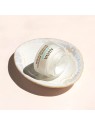 AHAVA Time to Smooth Age Control Crema contorno occhi illuminante e anti-fatica 15ml donna Ahava www.essenzetotalstyle.com 