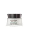 Crema Giorno Ahava Beauty Before Age Uplift SPF20 50ml