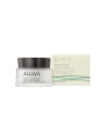 Crema Giorno Ahava Beauty Before Age Uplift SPF20 50ml