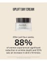 Crema Giorno Ahava Beauty Before Age Uplift SPF20 50ml