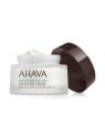Crema Giorno Ahava Beauty Before Age Uplift SPF20 50ml