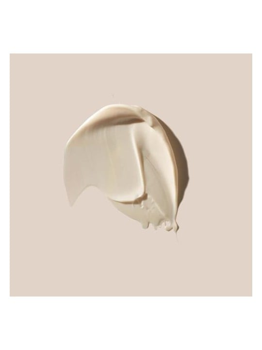 Crema Giorno Ahava Beauty Before Age Uplift SPF20 50ml