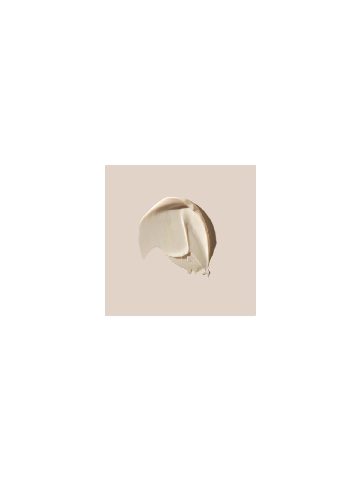 Crema Giorno Ahava Beauty Before Age Uplift SPF20 50ml