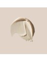 Crema Giorno Ahava Beauty Before Age Uplift SPF20 50ml