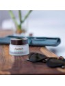 Crema Giorno Ahava Beauty Before Age Uplift SPF20 50ml