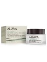 Crema Giorno Ahava Age Control Time To Smooth SPF20 50ml