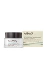 Crema Giorno Ahava Age Control Time To Smooth SPF20 50ml