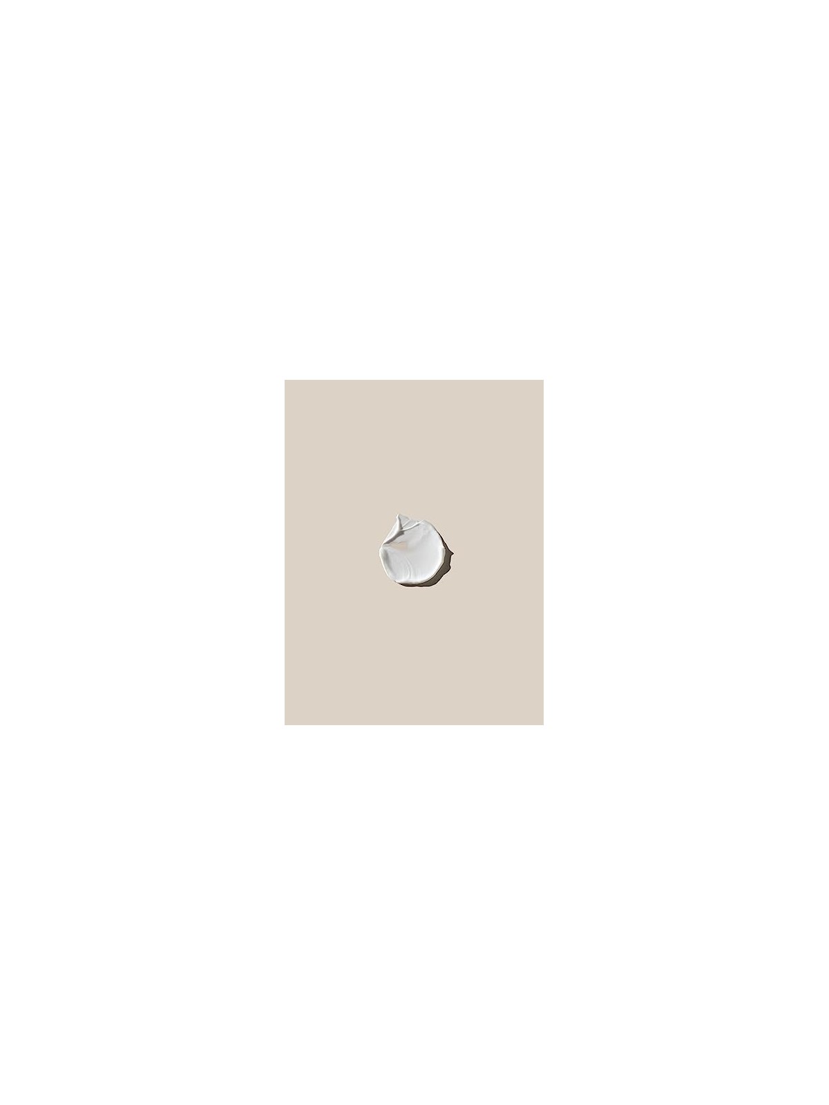 Crema Giorno Ahava Age Control Time To Smooth SPF20 50ml