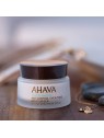 Crema Giorno Ahava Age Control Time To Smooth SPF20 50ml