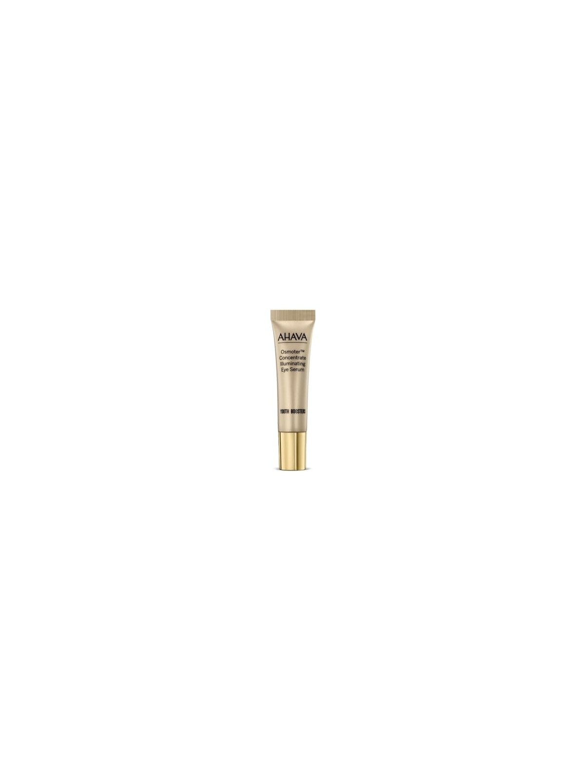 Ahava Dead Sea Osmoter Concentrate Eyes 15ml