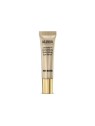 Ahava Dead Sea Osmoter Concentrate Eyes 15ml