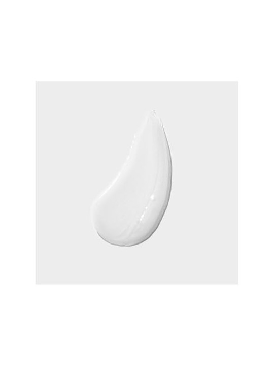 Ahava Dead Sea Osmoter Concentrate Eyes 15ml
