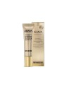 Ahava Dead Sea Osmoter Concentrate Eyes 15ml