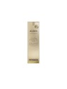 Ahava Dead Sea Osmoter Concentrate Eyes 15ml