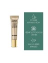 Ahava Dead Sea Osmoter Concentrate Eyes 15ml