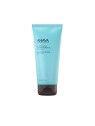 Ahava Deadsea Water Mineral Sea-Kissed Shower Gel donna 200ml