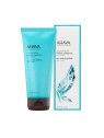 Ahava Deadsea Water Mineral Sea-Kissed Shower Gel donna 200ml