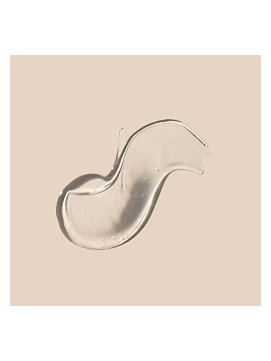 Ahava Deadsea Water Mineral Sea-Kissed Shower Gel donna 200ml