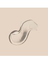 Ahava Deadsea Water Mineral Sea-Kissed Shower Gel donna 200ml