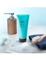 Ahava Deadsea Water Mineral Sea-Kissed Shower Gel donna 200ml