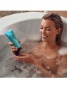 Ahava Deadsea Water Mineral Sea-Kissed Shower Gel donna 200ml