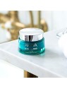 Vegan Mineral Clearing Facial Mask 50ml