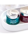 Vegan Mineral Clearing Facial Mask 50ml