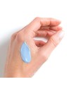 Vegan Mineral Clearing Facial Mask 50ml