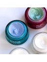 Vegan Mineral Clearing Facial Mask 50ml