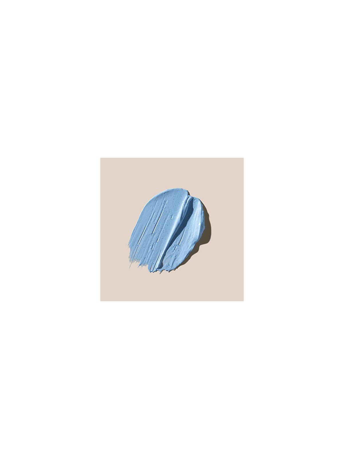Vegan Mineral Clearing Facial Mask 50ml