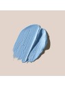 Vegan Mineral Clearing Facial Mask 50ml