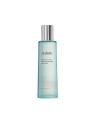 Ahava Deadsea Plants Dry Oil Sea-Kissed Body Mist 100ml