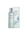 Ahava Deadsea Plants Dry Oil Sea-Kissed Body Mist 100ml