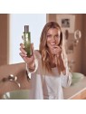 Ahava Deadsea Plants Dry Oil Sea-Kissed Body Mist 100ml