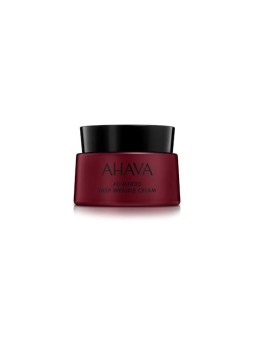 Ahava Crema Antirughe Profonda e Sollevamento 50ml