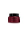 Ahava Crema Antirughe Profonda e Sollevamento 50ml