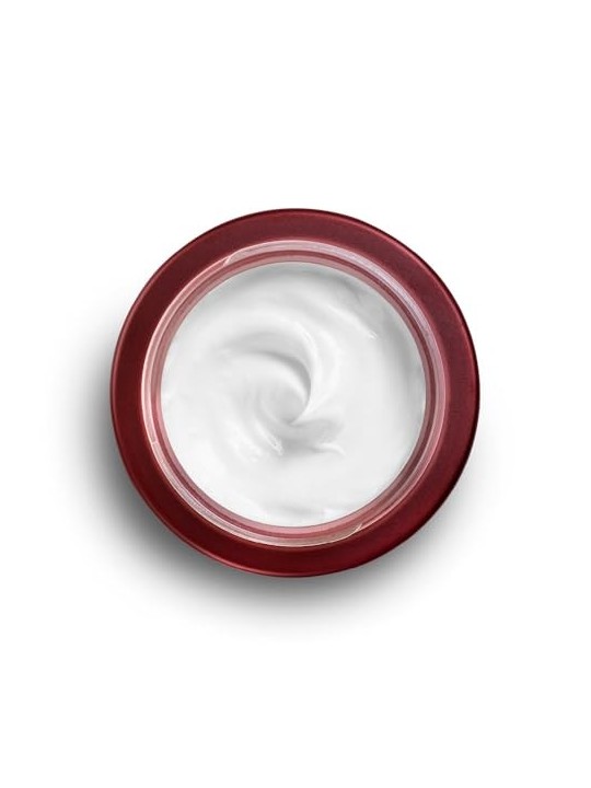 Ahava Crema Antirughe Profonda e Sollevamento 50ml
