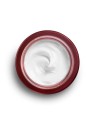 Ahava Crema Antirughe Profonda e Sollevamento 50ml
