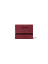 Ahava Crema Antirughe Profonda e Sollevamento 50ml