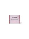Ahava Crema Antirughe Profonda e Sollevamento 50ml