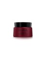 Ahava Apple of Sodom Overnight Deep Wrinkle Mask donna 50ml Paraben Free Ahava www.essenzetotalstyle.com 